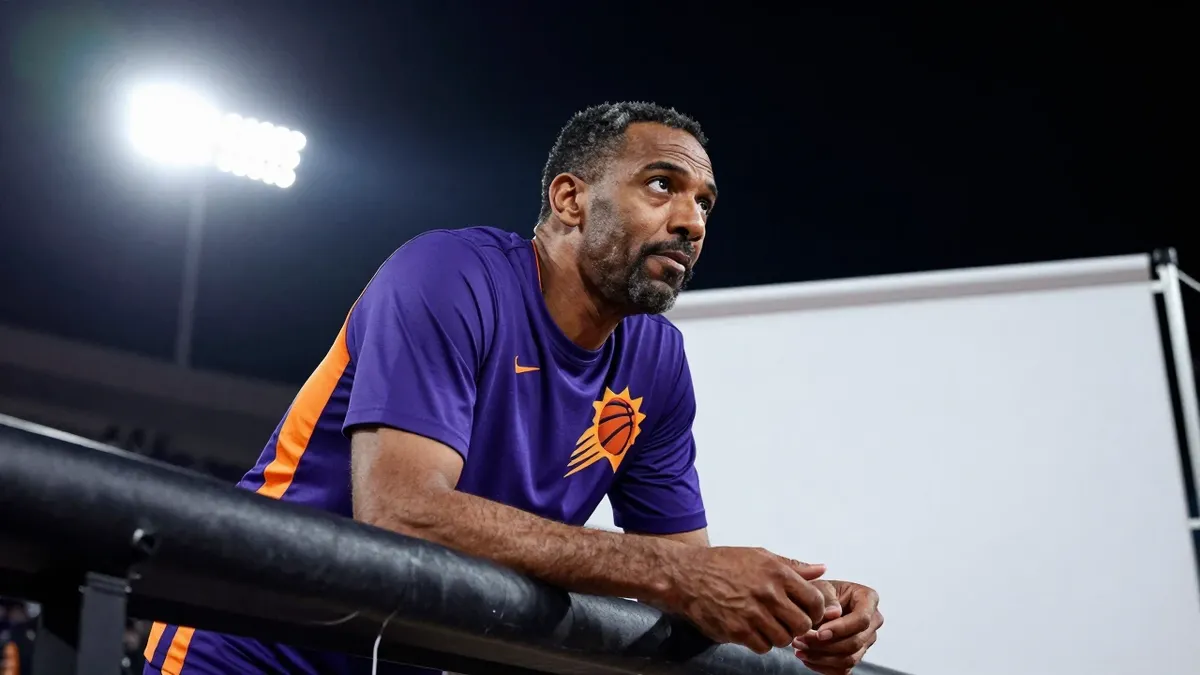 Phoenix Suns Owner Ishbia Vows Championship Push Despite NBA Tax Apron