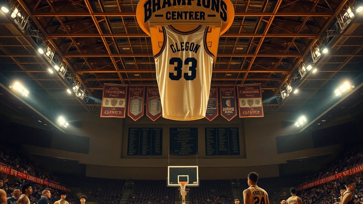 Phoenix Suns Explore Cedric Ceballos' NBA Connections