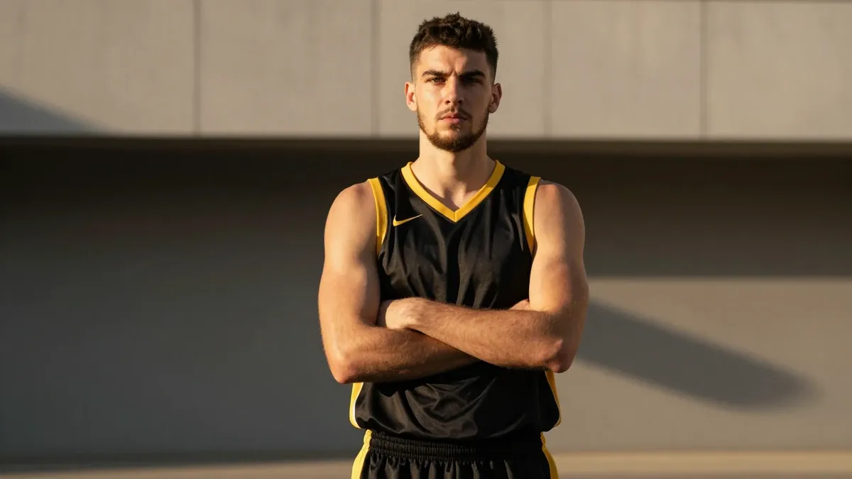 Phoenix Suns' G League affiliate Valley Suns prepare for season opener