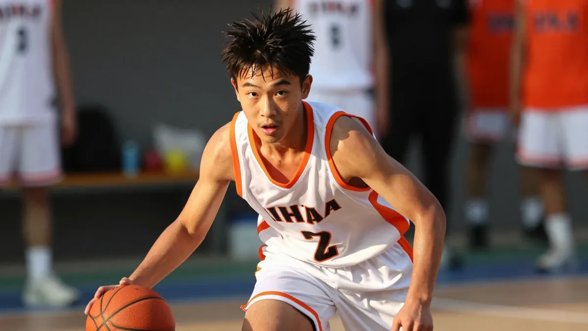 Phoenix Suns' point guard problem sparks locker room frustration
