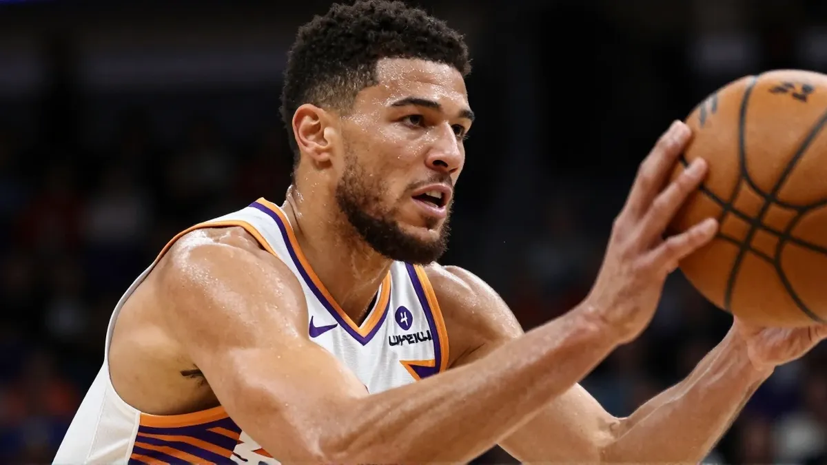 Get the latest updates on the Phoenix Suns' 2026 NBA Summer League roster, schedule, and key players to watch